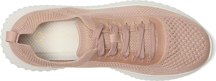Journee Collection Brena Women's Shoes Mauve : 8 M, Synthetic - Image 2