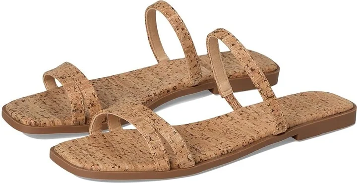 Cork