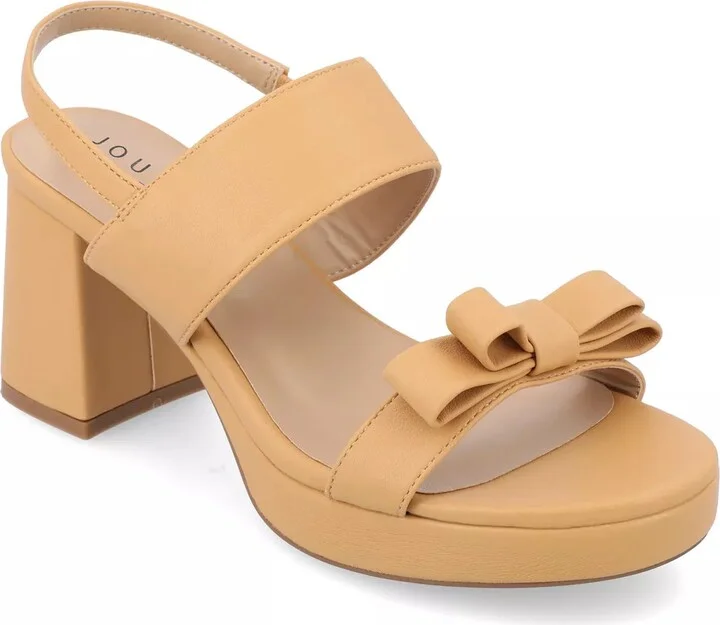 Tan
