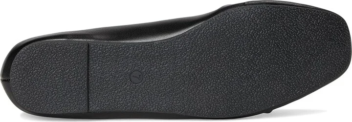 Journee Collection Callee Women's Shoes Black : 9 M, Synthetic - Image 3