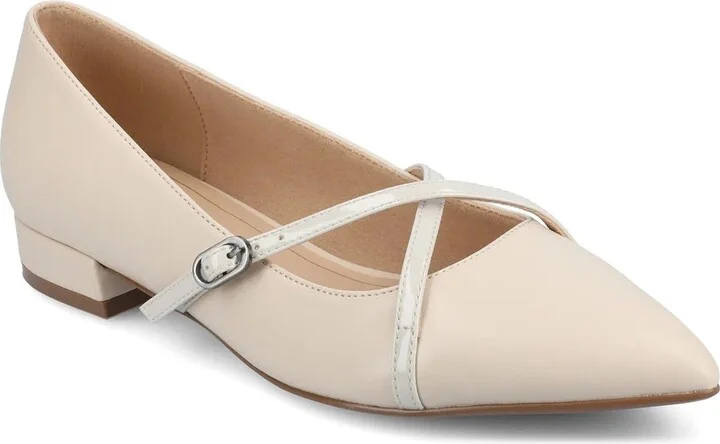 Light Beige