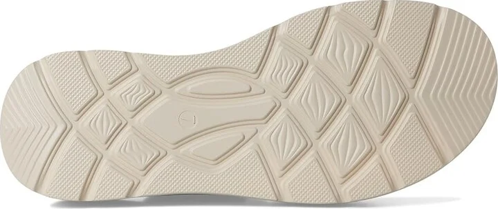 Journee Collection Carah Women's Wedge Shoes Champagne : 12 M, Synthetic - Image 3
