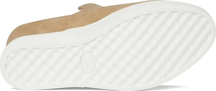 Journee Collection Cardi Women's Shoes Tan : 11 M, Faux Leather - Image 3