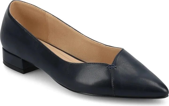 Midnight Navy