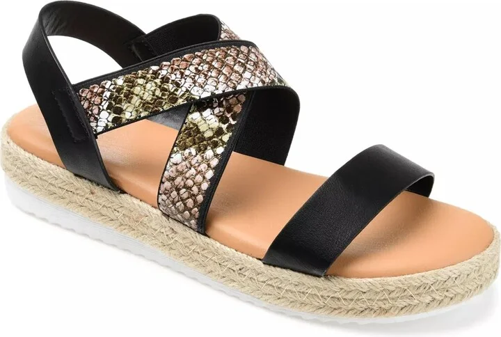 Prints-Snake (Neutral)
