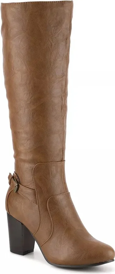 Tan