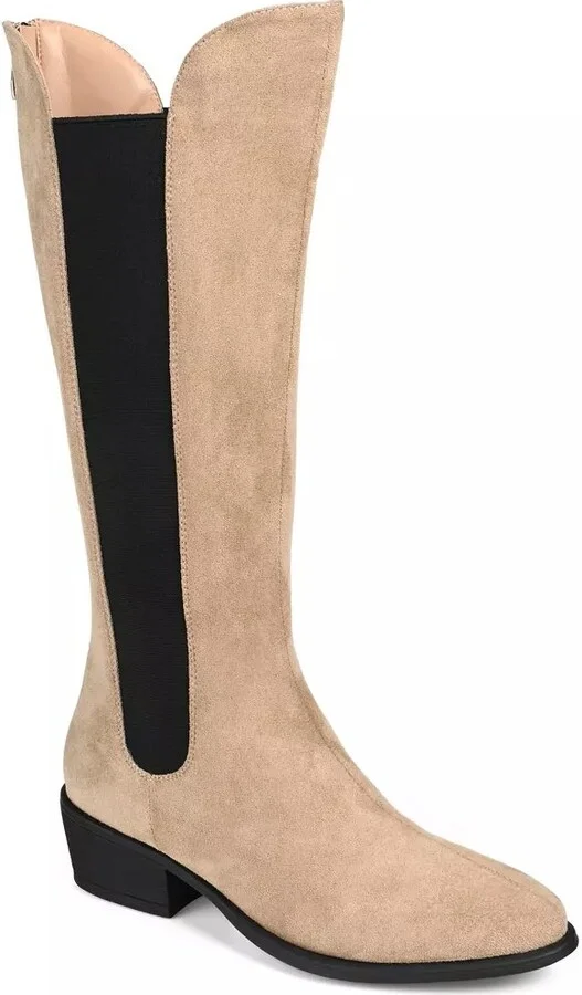 Journee Collection Celesst Boot