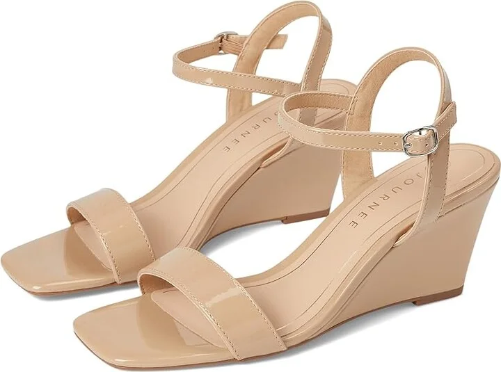 Patent,nude