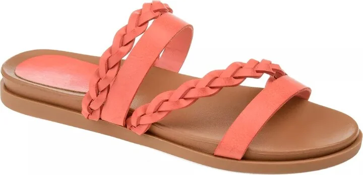 Coral