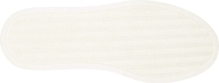 Journee Collection Comfort Foamtm Kimber Sneakers Women's Shoes Grey : 6 M, Textile - Image 3