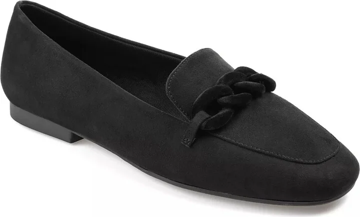 Journee Collection Cordell Loafer