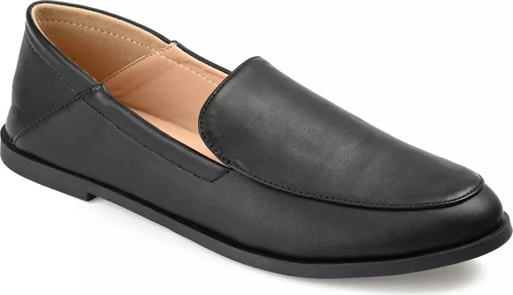 Journee Collection Corinne Loafer