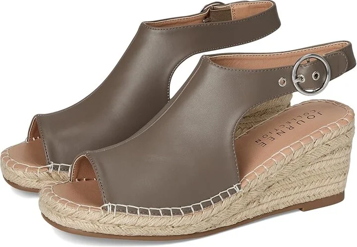 Taupe
