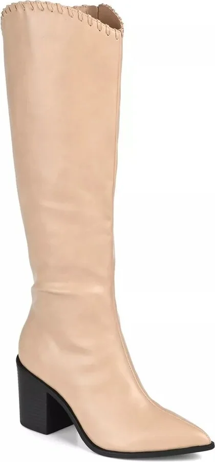 Tan