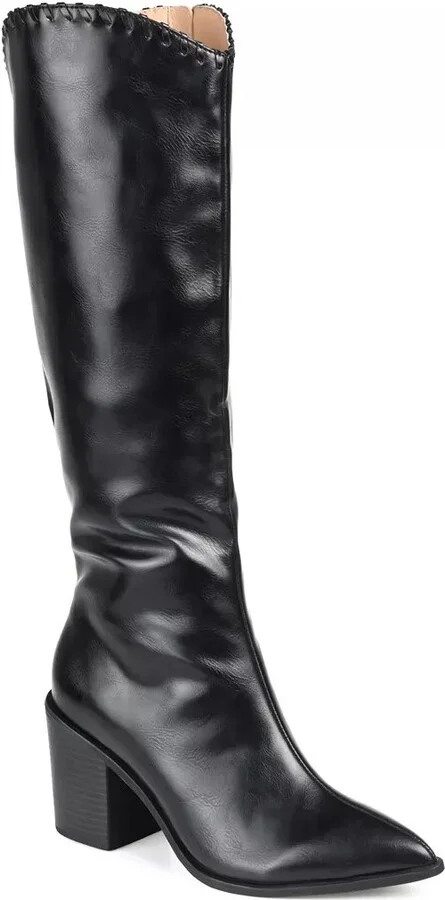 Journee Collection Daria Boot