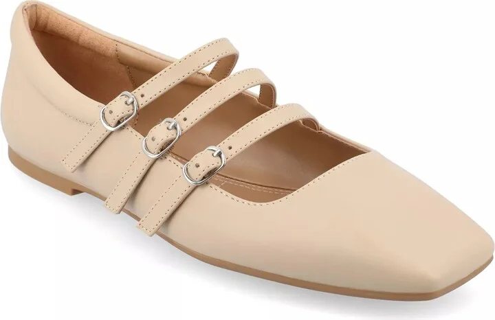 Tan