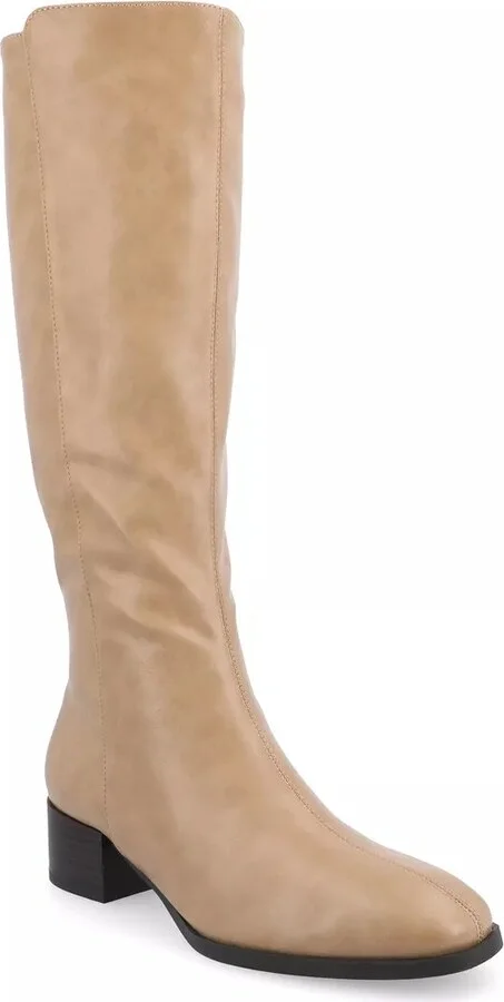 Tan