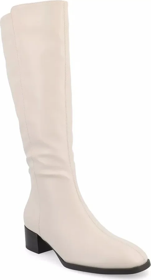 Journee Collection Devri Boot