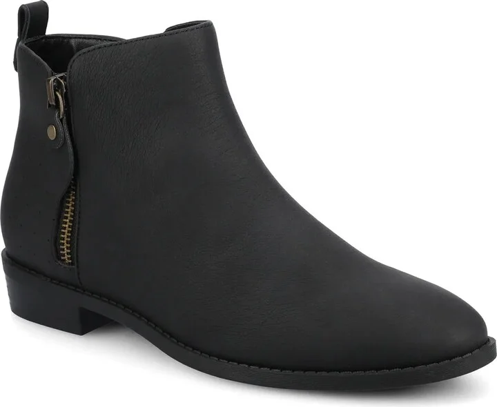 Vintage Black