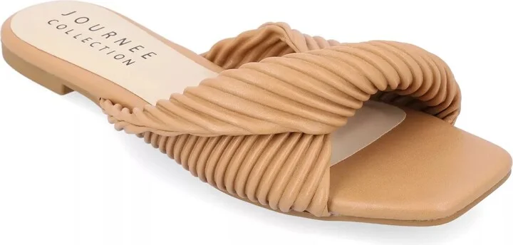 Tan