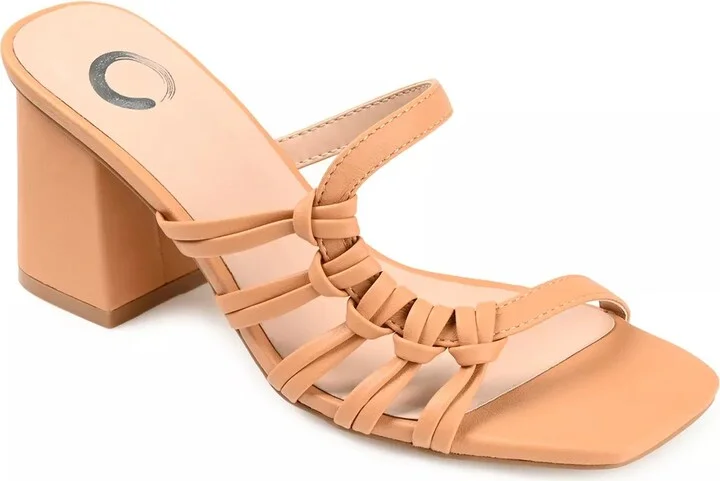 Tan