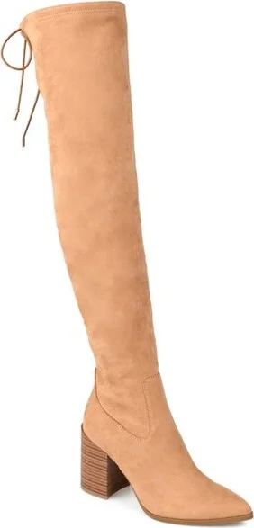 tan