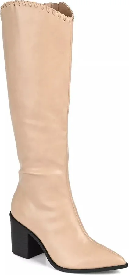 Tan