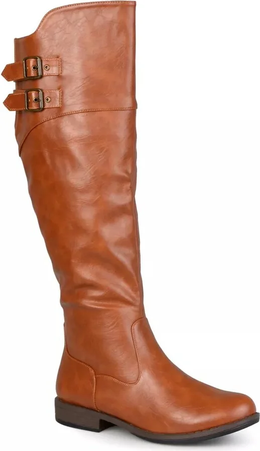 Cognac