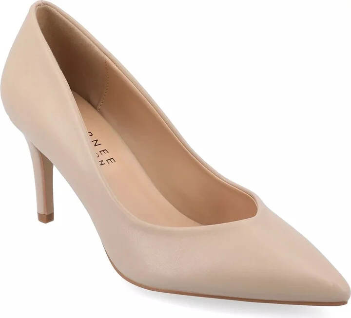 Wheat Taupe