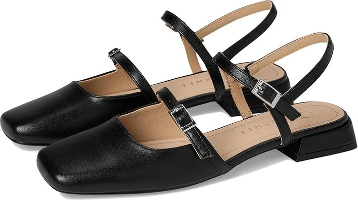 Black Pu