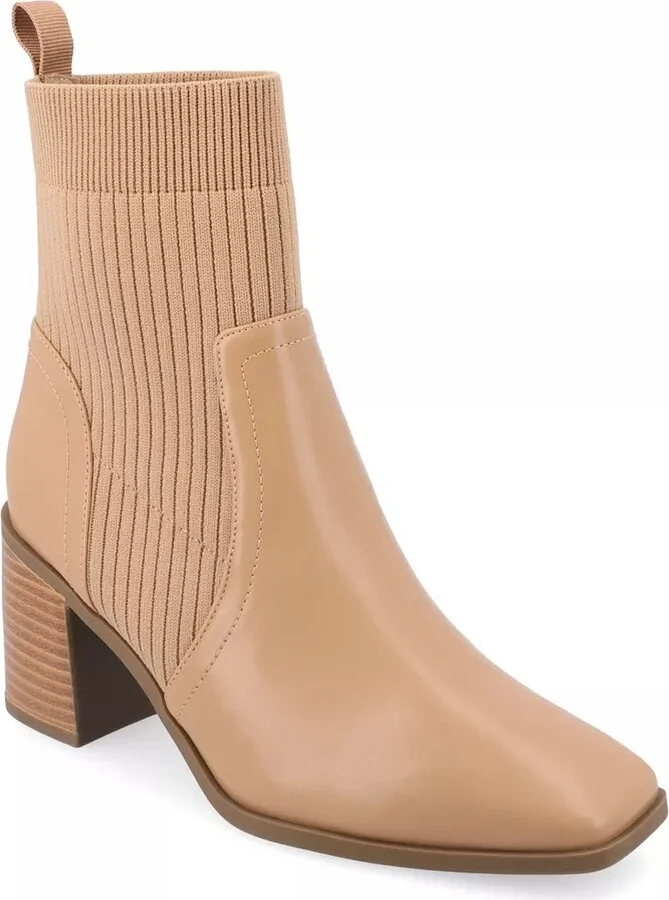 Tan