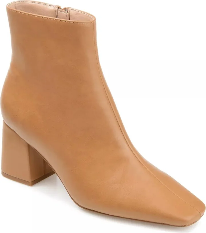 Tan
