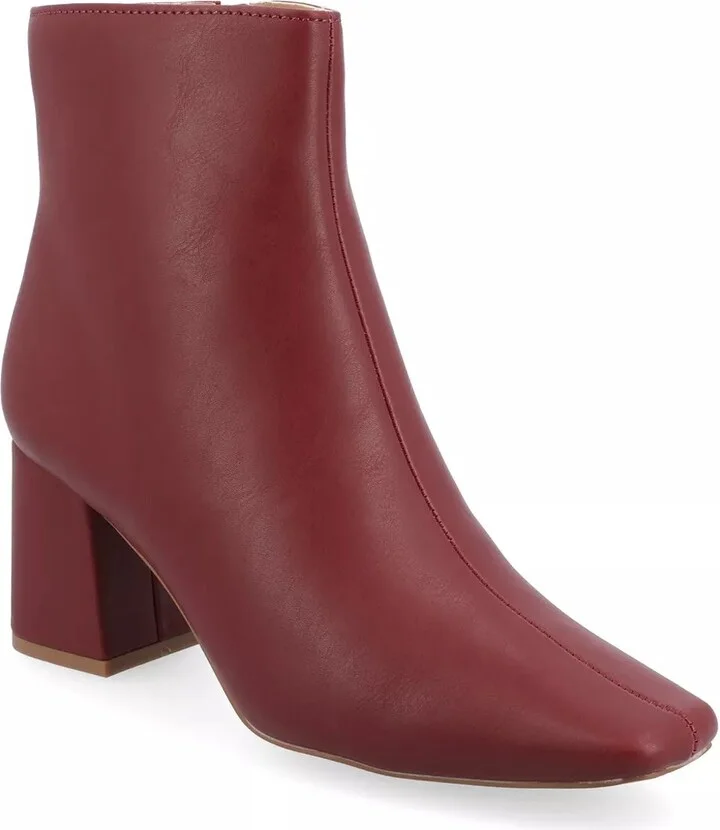 Journee Collection Haylinn Boot
