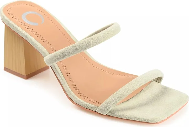 Light Sage Green