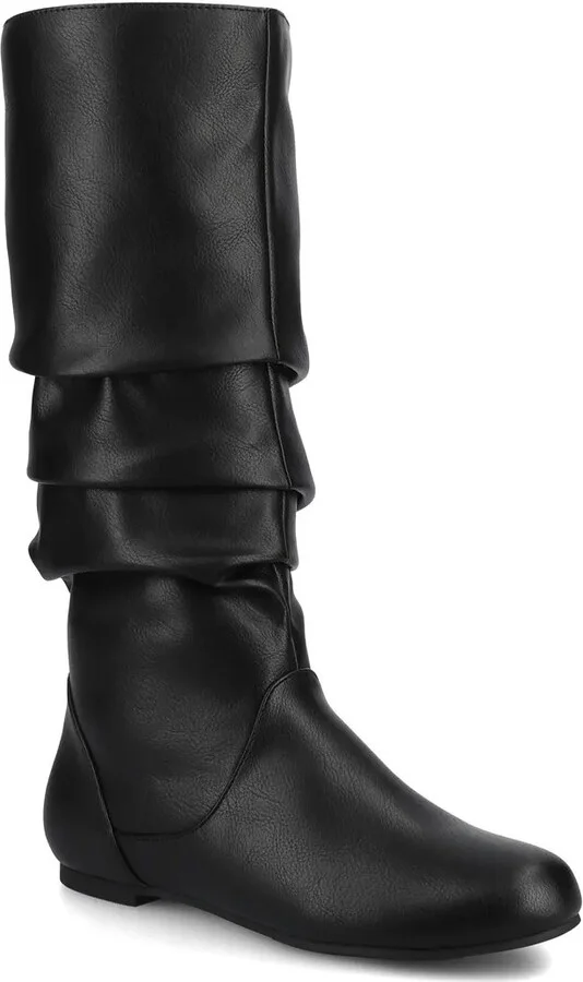 Journee Collection Jayne Boot