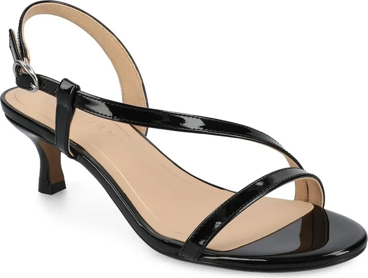 Black Patent