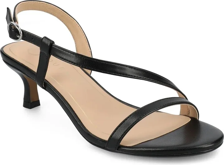 Journee Collection Jemry Sandal