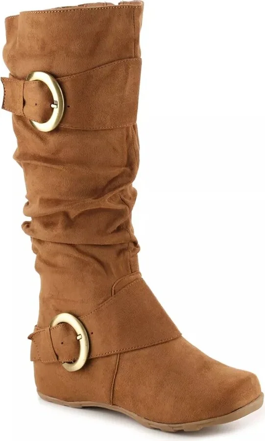 Camel Brown