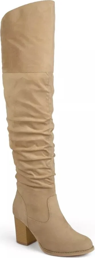 Tan