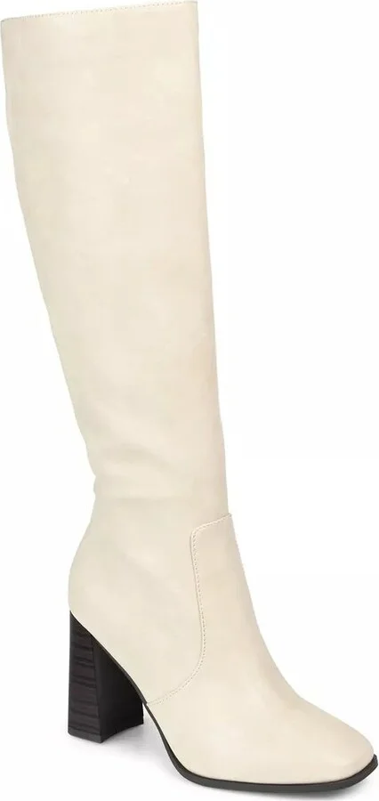 Journee Collection Karima Boot