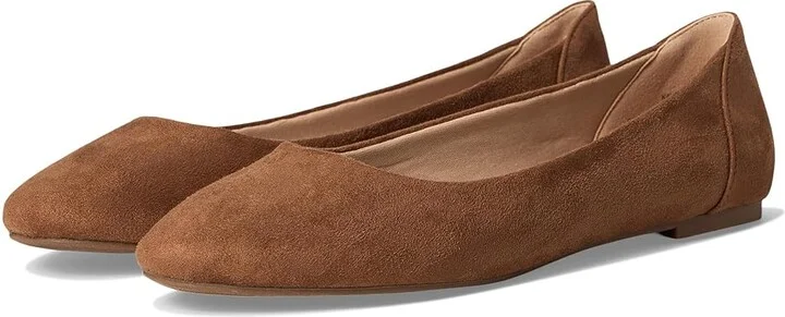 Tan