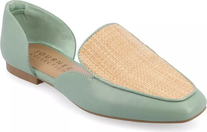 Sage Green