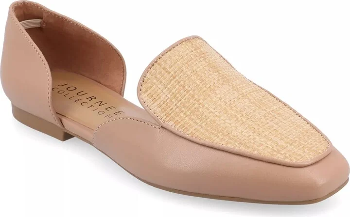 Tan