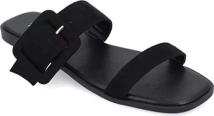 Journee Collection Kerris Sandal
