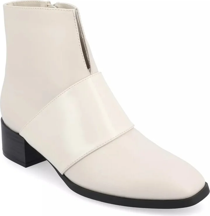 Journee Collection Kyler Bootie