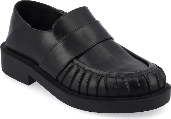 Journee Collection Lakenn Loafer