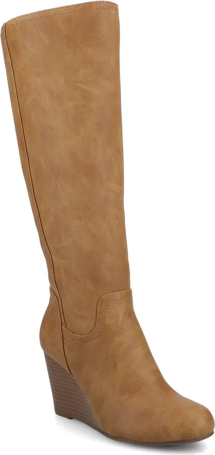 Tan