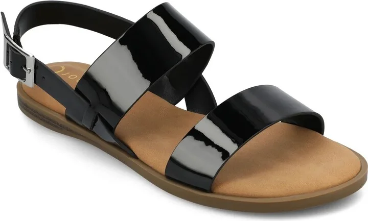 Black Patent