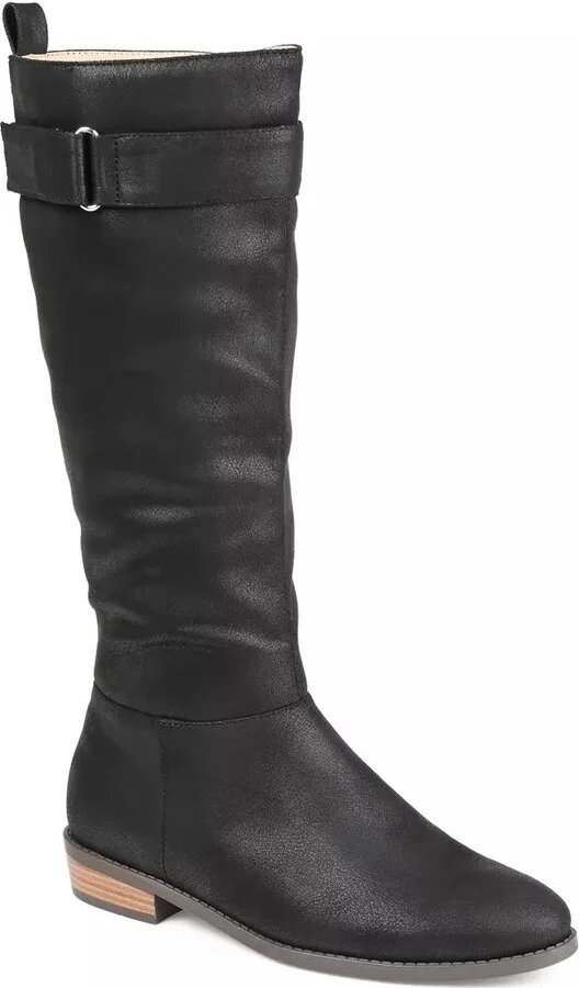 Journee Collection Lelanni Boot