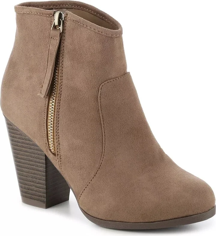 Taupe